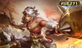 英雄平衡爆料视频大全集,揭秘游戏平衡之道