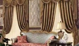 酒店窗帘爆料视频,一场视觉与隐私的较量