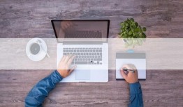 吃瓜爆料刘亦菲肖战视频,吃瓜群众热议