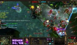 起凡皮肤爆料最新版下载,下载体验全新视觉盛宴