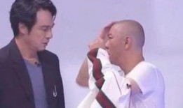 港星节目爆料最新,揭秘娱乐圈不为人知的秘密与真相