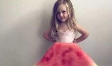 吃瓜明星不如吃瓜网红,揭秘吃瓜网红的崛起与影响力