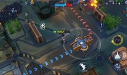 和平精英百变小樱最新爆料,百变小樱全新爆料，神秘技能引玩家热议！