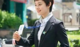 罗晋和孙俪最新爆料,揭秘幕后故事与情感纠葛