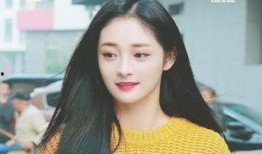 爱豆吃瓜娱乐酱周洁琼,爱豆吃瓜娱乐酱的甜蜜生活揭秘