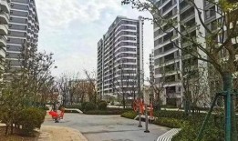 莆田一小区爆料新闻视频,业主维权事件引发关注