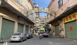 老街最新爆料视频大全,一窥街巷风云，尽享人间烟火